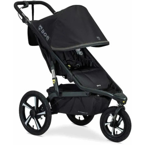 All Terrain Pro BOB Trail Stroller
