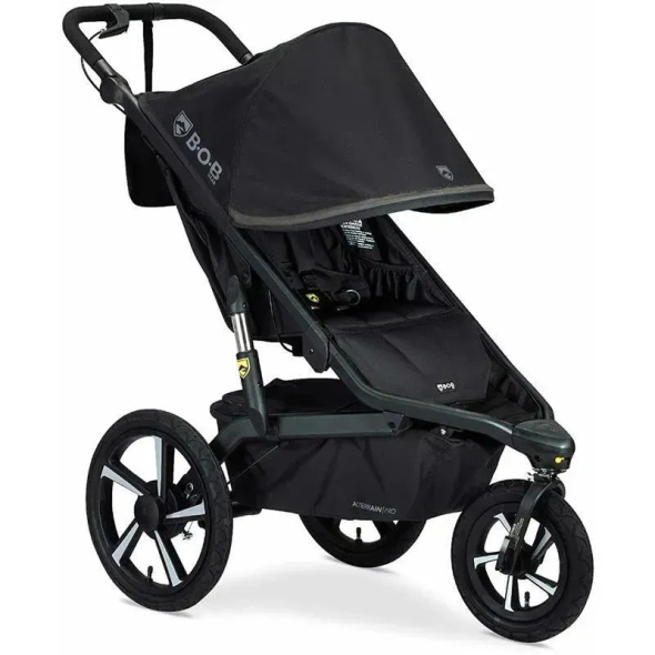 All Terrain Pro BOB Trail Stroller